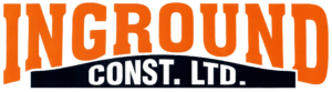 inground logo